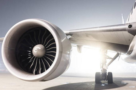 航空零部件加工精度要求與數控加工技術(shù)緊密相連