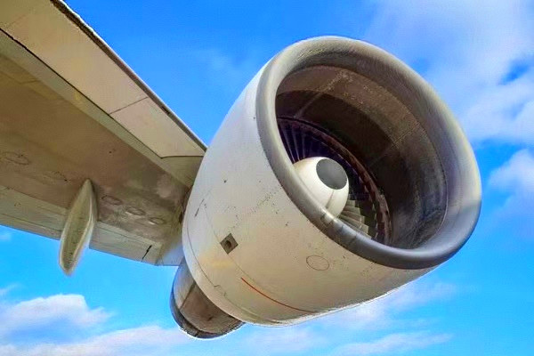 2025年國內航空發(fā)動(dòng)機常用配件市場(chǎng)價(jià)格分析
