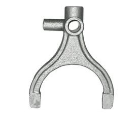 汽車(chē)變速器撥叉為什么會(huì )失效？
