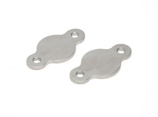 航空發(fā)動(dòng)機用內安裝座堵蓋