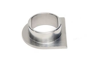 航空發(fā)動(dòng)機用外襯套