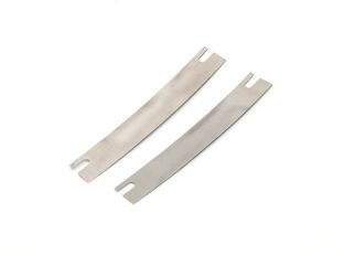 航空發(fā)動(dòng)機用封嚴片