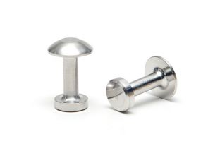 航空發(fā)動(dòng)機用螺塞堵頭