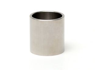 航空發(fā)動(dòng)機用長(cháng)襯套